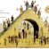 What is Freemasonry?