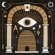 What is Masons secret society?
