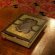 What is the Masonic Bible?
