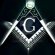 What is the Masonic symbols?