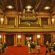 What is the Masons secret society?