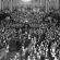When was Freemasonry founded