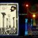 Where did Freemasonry originated?