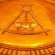 Why is Freemasonry secret?