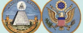 Great Seal of the United States