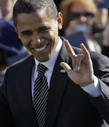 illuminati-symbols-obama