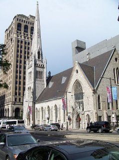 Grand Lodge of Philadelphia masonic symbols