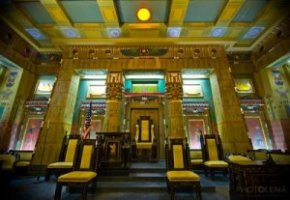 masoniclodge2