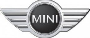 mini_logo_2 mini_logo_2