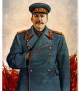 Stalin’s reign of terror in the Soviet Union lead to the deaths of millions of his own countrymen. He is often shown in pictures using the hidden hand gesture. No official records have been found that prove Stalin’s initiation into Masonry. The hiding of his hand, however, provides an initiate’s clue to his possible allegiance to an occult brotherhood.