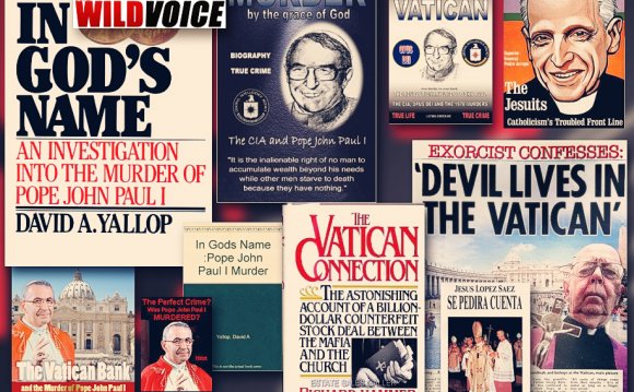 Famous Catholic Freemasons