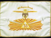 33RD degree Freemasonry secrets