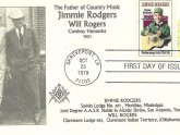 33rd degree Freemasons