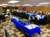 3RD degree of Masonry
