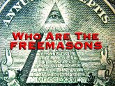About Freemasons Secrets
