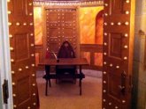 All About Masons