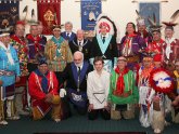 American Masons