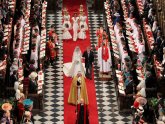Are the Freemasons Evil