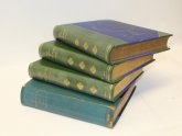 Books on Freemasonry History