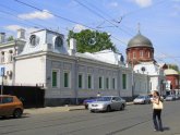 Catholic Church and Masonry