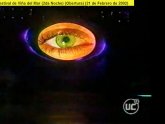 Encyclopedia of Freemasonry PDF