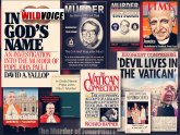 Famous Catholic Freemasons