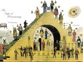 First Three degrees of Freemasonry