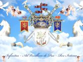 Fraternal Order of Masons