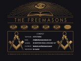 Free and accepted Masonic Secrets