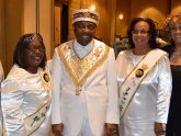 Free and Accepted Masons History