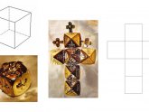 Freemasonry and the ancient gods
