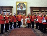 Freemasonry Entered Apprentice degree