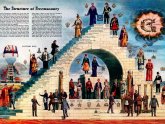 Freemasonry good or bad
