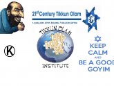 Freemasonry Illuminati New World Order