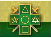 Freemasonry in the United States