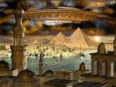 Freemasons book of Secrets