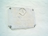 Freemasons definition