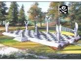 Freemasons History Secrets