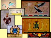 Freemasons symbols and signs