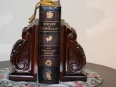 History of Freemasonry and Concordant Orders