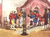 History of Masons in America
