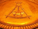 Joining the Masons UK