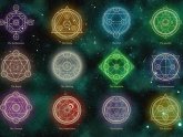 Larson papers Freemasons