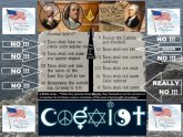 Masonic Christian