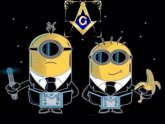 Masonic fraternity History
