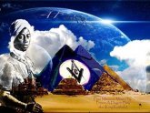 Masonic History in American