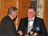 Masonic Lodge History