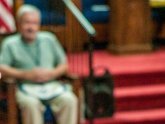 Masonic Lodge membership requirements