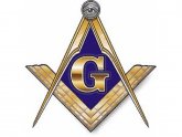 Masonic Lodge symbols