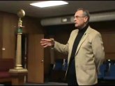 Masonic movement